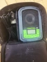 Акумулаторно радио Festool BR 10 DAB+, снимка 1