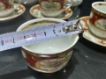 Стар български порцелан , снимка 8