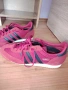 оригинални маратонки Adidas , снимка 2