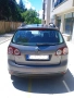VW Golf Plus 1.9 TDI/105кс, снимка 5