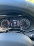 Jeep cherokee 2,4 ;юли 2020 г. ; сервизно обслужен; всичко платено;71600 км. Всичко работи перфектно, снимка 8
