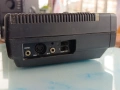 Sanwa 5003, снимка 8
