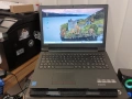 Лаптоп Lenovo V110 / 15,6", снимка 1
