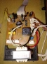 Електроника за хлебопекарна KENWOOD. , снимка 2
