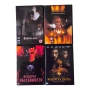 Вещерска дъска DVD -R колекция с бг субс , снимка 1