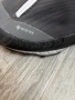 La sportiva gore tex, снимка 11