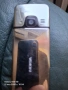 Nokia 6700 Оригинал промо, снимка 6