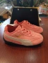 Puma детски маратонки, снимка 3