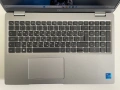 Продавам Dell Latitude 5531 i7-12800H/32GB DDR5/512GB SSD, снимка 2