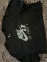 Оригинални Мъжки Тениски (Запазени). Марки - Antony Morato, Guess, Ginza, Nike и др., снимка 7