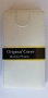 Sony Xperia Z - Sony C6603 - Sony L36H кожен калъф - case, снимка 2