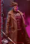 Шедьовър на Хазарта/Gambit from the X - men 1/6 , снимка 3