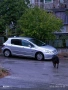 Peugeot 307 2.0HDI 90к.с, снимка 4