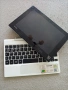Toshiba Satellite Click Mini L9W-B, снимка 2