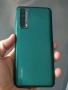 Huawei P Smart 2021 4/128 , снимка 9