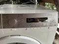 Сушилен барабан AEG, снимка 2