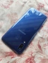 Samsung A20 перфектен,като нов! , снимка 1
