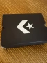ЧИСТО НОВИ Converse Chuck Taylor All Star Platform (с цветя) - Разм. 40, снимка 2