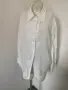 ESCADA Original. Size XL 100% Памук, снимка 2
