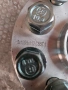 2бр.Чисто нови фланци за VW Ваг групата 5×110/112 20мм Ц.О.- 57,1, снимка 7