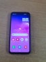Samsung Galaxy S10e, снимка 4
