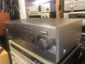 YAMAHA AX-392 Усилвател в много добро състояние, снимка 5