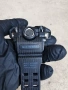 Casio G-shock Mudmaster GWG-1000 1a1, снимка 3