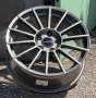 Джанти 17 “ цола 5х114.3 чисто нови Kia Hyundai Honda Toyota Renault , снимка 1
