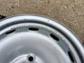 2бр.Оригинални джанти 16цола 5x114.3 за Renault Trafic,Arkana,Captur,Opel Vivaro,Dacia Duster,Fiat T, снимка 9