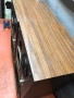 Тонколони Fisher STE2100, снимка 5