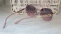25. Дамски Слънчеви очила Made in Bulgaria Didal, снимка 3