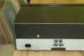 DUAL CC-1211 Касетен дек, снимка 10