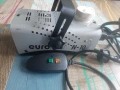 Продавам пушек машина модел Eurolite N-10, снимка 3