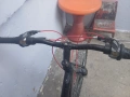 evade, снимка 6