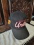 vintage Nike Manchester united оригинална шапка , снимка 4