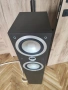 Тонколони Tannoy Mercury V4, снимка 4