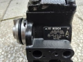 ГНП Bosch за Mercedes 2.2 CDI / 2.7 CDI / 3.2 CDI (0445010008), снимка 3