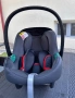 Кошница за кола Cybex Aton B2 i-Size, снимка 2