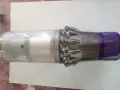 Прахосмукачка DYSON V11, снимка 4