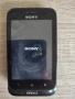 SONY Xperia.ST21i .Много добро състояние, снимка 3