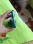 Xiaomi Redmi Note 12 Pro, снимка 3