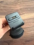 Навигация TomTom Truck Sat Nav GO Expert Plus Premium Pack 7 Inch HD Screen, снимка 7