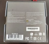 Garmin Epix Gen 2 White Titanium/Sapphire 47mm Смарт часовник, снимка 8