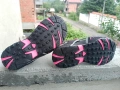 сандали Nike Santiam 4 размер 36,5, снимка 7