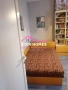 Апартамент под наем в кв.,,Славянски",град Димитровград,обл. Хасково, снимка 6