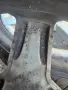 3бр. алуминиеви джанти 18 цола за Мерцедес AMG, спорт пакет., снимка 6