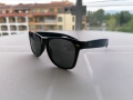 Унисекс слънчеви очила Ray-Ban RB2140, снимка 3