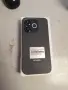 Honor 600 lite НОВ, снимка 3