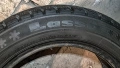 Гуми 185/55R14 , снимка 7