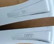 Оригинални джанти 20 цола за Audi A5 A6 S6, снимка 8